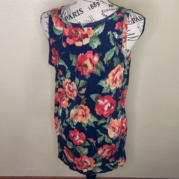 Loveappella sleeveless XL.   94 - Picture 3 of 6